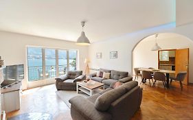 House 44 Seafront Apartments